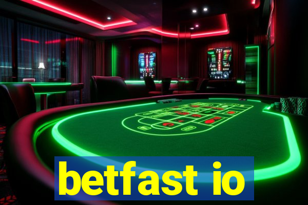 betfast io